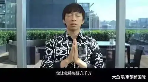 mit麻省理工工科男的幽默很难搞懂