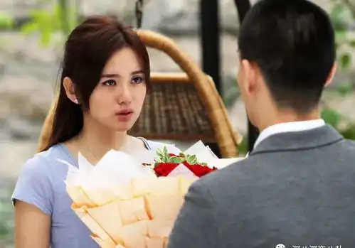 都快糊穿地心了还被人追着骂惯三,她到底冤不冤
