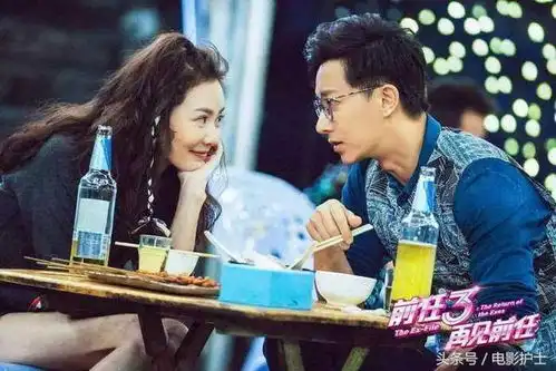 继吴京后又一巨星诞生,片方净赚6亿,郑恺终于为小鲜肉长脸了