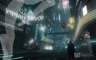 vr影片寻梦环游记和银翼杀手获2018艾美奖提名
