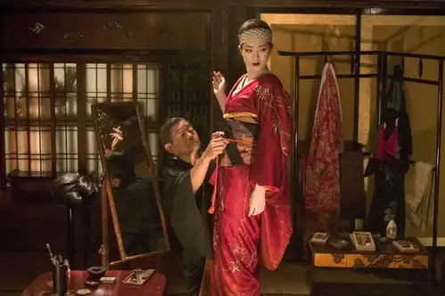 假期在家做这件事,比出门玩爽10倍
