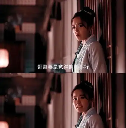 央视再出手仅播一日收视夺冠,43岁的宋佳用演技征服观众