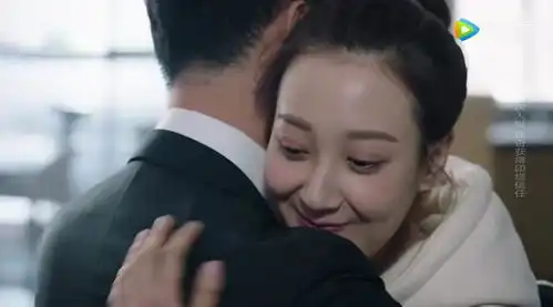 猎毒人吴新河丧失心智,绑架吕梦瑶母女当人质威胁吕云鹏
