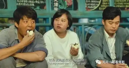 老外猜水门桥票房会炸,要索尼拍蜘蛛侠4,保住全球票房冠军
