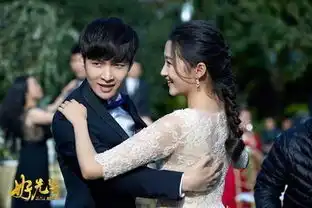 2017年娱乐圈90后女演员们谁最有潜力挑大梁

