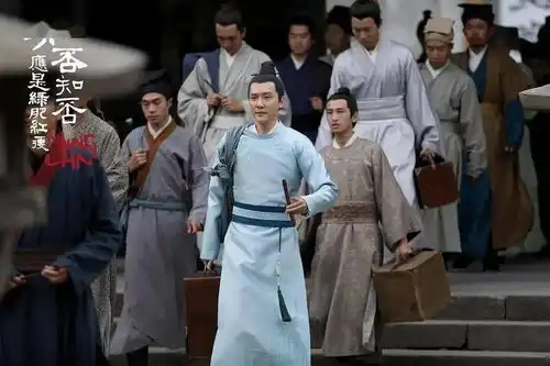 科举文章命题特点演变轨迹及对考试作文命题的启示