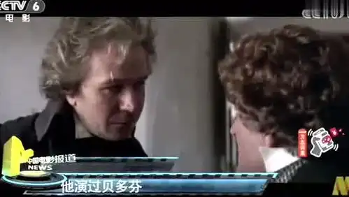 至暗时刻照亮了充满希望的未来,我们将在山间奋战到底
