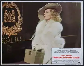 无论在任何一部历史剧里,你都是主角搜狐娱乐搜狐网