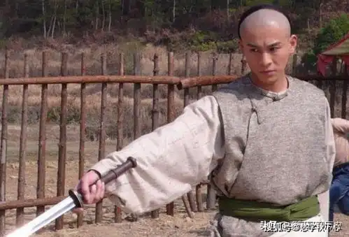 金庸笔下最牛的3位配角,都没有盖世武功,最终却都战胜了主角
