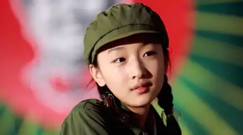 90后明星情侣的分手态度让人佩服,干干脆脆说再见
