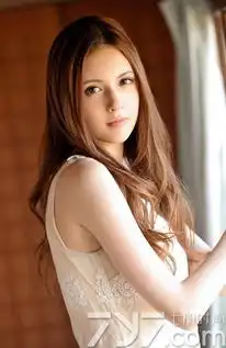 混血女优罗泽萝拉性感图片90后国宝级美女比基尼秀
