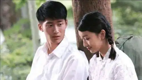 为什么农村待嫁的大龄剩女越来越多农村光棍说出三点原因,太真实
