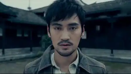 曾小贤
