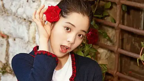 12星座中谁的异性缘最好这5个星座楚楚动人,让人怦然心动