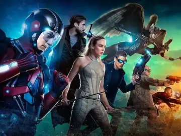 尼克扎诺个人资料简介,主演的电视剧电影,图片,写真明星