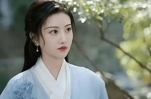 二刷半妖司藤之白英爱时炙烈如火不爱便至死方休,错了吗