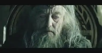 指环王圣盔谷之战明知肯定会逆袭,还是被燃一脸