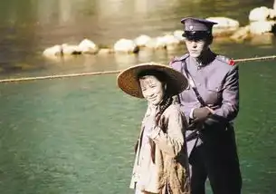 自豪原来有这么多电影大片在广西取景,好莱坞的大片都来过
