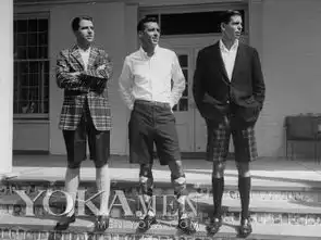 终于有人挖出学院风那点事了