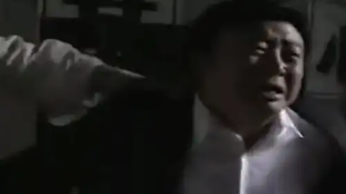 热爱做演员的逃犯,潜逃13年拍戏30部,因潜伏提名最佳男配
