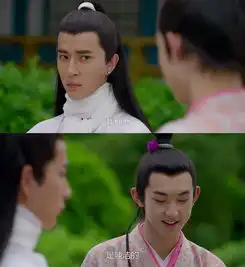 对话太子妃升职记监制甘薇营销立大功剧组真不穷
