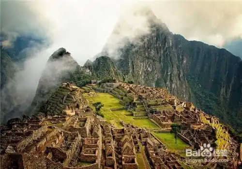 马丘比丘旅行指南,自由行攻略