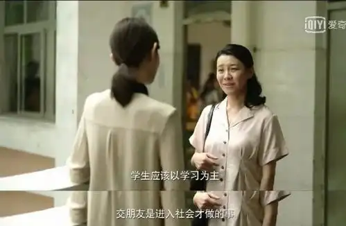 隐秘的角落孩子被忽视会怎么样这3个真相太扎心
