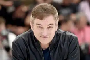 铁血战士六大看点解析,想围观宇宙猎手滴赶紧