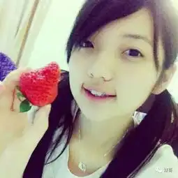 时隔快乐星球十三年,男的变为大学霸,女的都成网红脸,有的却已经结婚了
