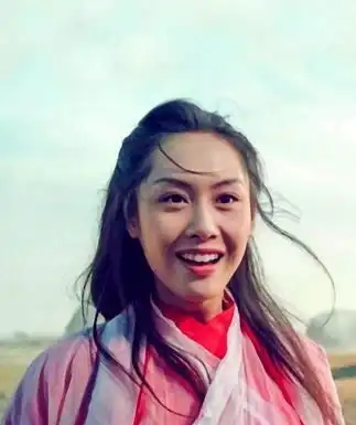 西游三部曲之一大话西游
