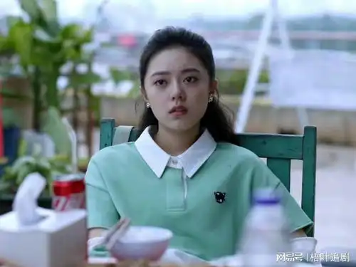 少年派2林妙妙母女的经历,让我们看到了职场残酷的一面
