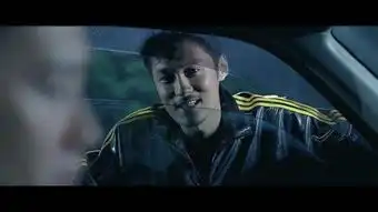 头文字d男神终于圆满余文乐当年的座驾你还记得吗