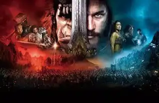 南艺厉害了要和清华肩并肩了
