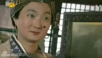 董洁绯闻男友王大治童年照曝光盘点王大治搞怪雷人剧照