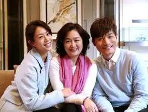 梁靖琪内地拍戏收获多单身男女挑战心机女