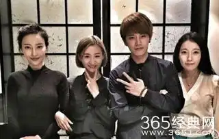 刚红就宣布有主广平王任嘉伦疑因女友压力公布恋情

