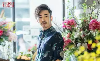 豆瓣日记李雅男不断推翻自己月嫂先生揭秘帅渣总裁路凯