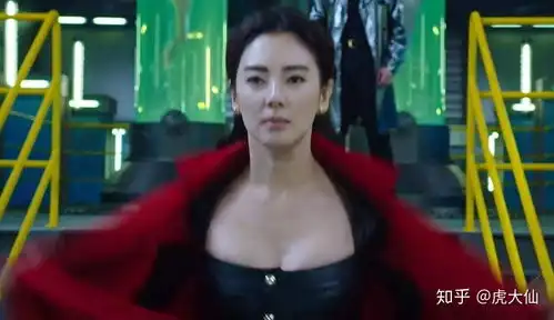 张雨绮,剪八爪鱼,声称腿太多了