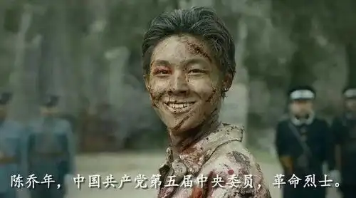 低情商边程北电第一,李庚希落榜,艺考后的鲜肉小花命运如何
