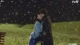 staywithme用鬼怪bgm打开加油吧乔麦