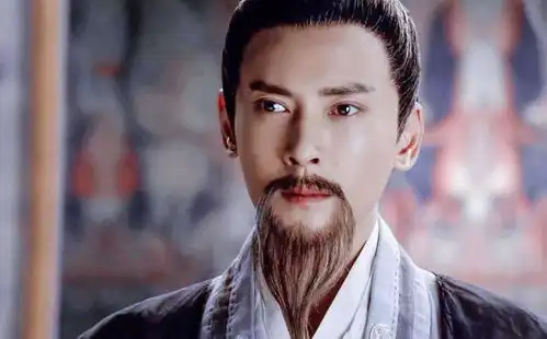 票房口碑双崩盘,横店一哥韩栋,为何堕落至此