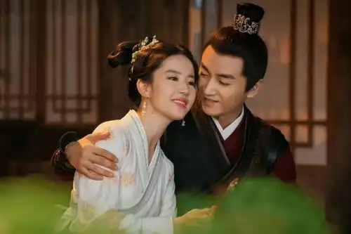 这集一出,梦华录跌落神坛