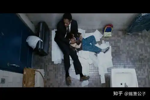 欲望无罪,懒惰有罪
