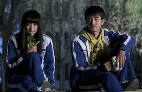 三演陈姓渣男被嘲,星二代杨玏却靠此摆脱拼爹标签