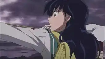 犬夜叉要拍真人版,妖界美男难驾驭
