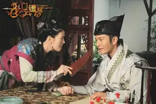 龙门镖局曝私密剧照黄晓明吐舌扮萌玩自拍新闻频道
