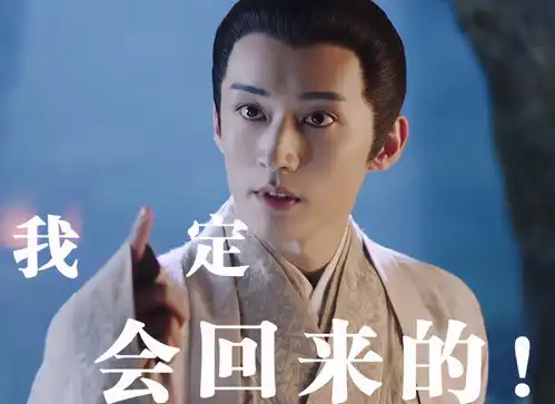 刘学义为啥在祝福中暗讽杨紫,看到两人奇怪的合照,瞬间明白
