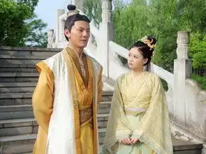 求窃听风云2的结局剧情从同叔承认杀了祥哥开始之后的剧情
