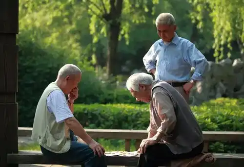 回顾2018时间轴上遇见你,梳理你我关注的身边事