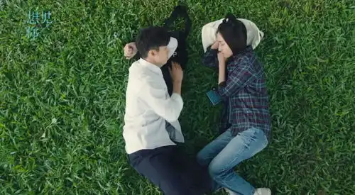 豆瓣9.1,年末最后一部神剧